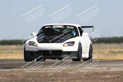 media/Jul-05-2025-Slip Angle (Sat) [[38c1ba8e88]]/Orange/Session 1 (Sweeper)/